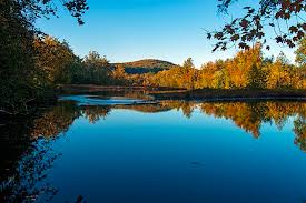 Esopus Creek